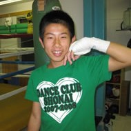 龍之介（りゅうのすけ）